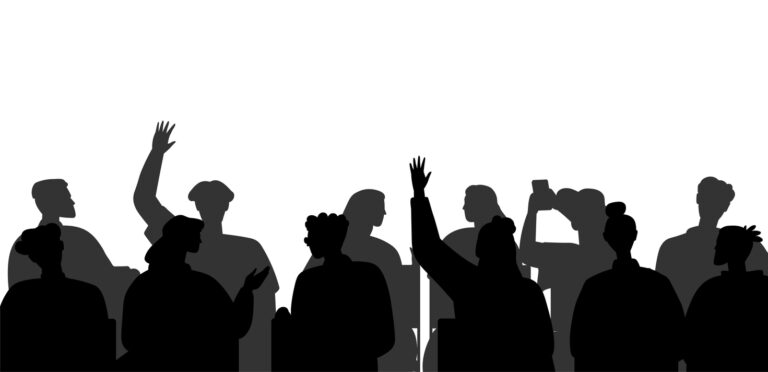Focus groups: Are you using them? Wisely?